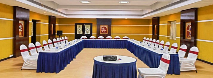 2100/AMS Raj Palace Sundar - Chennai 04.jpg